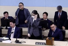 종합특검, 19일 김건희 여사 첫 소환 조사…'관저 이전 특혜 의혹'