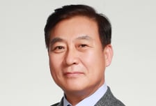 [MT시평/이윤학]투자자들은 말한다, 이번에는 다르다?