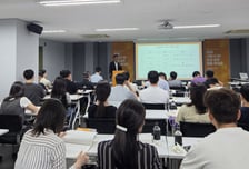 서울시-SH, 보상 실무 합동 워크숍…"신뢰 제고 방안 논의"