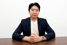 '암' 걸렸는데 의사 설명 2분..."이제야 이해됐다" 70대환자가 보낸 편지