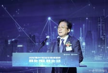 플라스틱 업계·수요기업 간 상생협약, 협력사 납품대금 약 200억원 올렸다