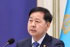 구윤철 "청년형 ISA 출시…신혼부부 주택자금 대출 한시 특례"