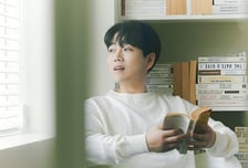 황영웅, KBS 드라마 OST 가창 후폭풍...규탄 청원 동의 2000명 돌파