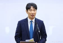 JTBC 완전자본잠식에도 원리금 보장?…증권사 불완전판매 의혹 제기