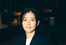 입봉작부터 대박 난 '강회장' 고혜진 감독 "쓴소리마저 감사" [인터뷰]