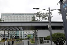 "단체 주문 오랜만" 들뜬 사장님 피눈물…215명에 38억 뜯은 사기단 최후