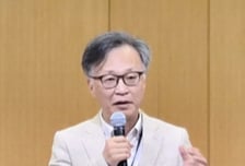 심평원 'AI 윤리 원칙' 선포…인간중심·공공성 등 7대 원칙 제시