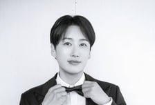 클릭비 하현곤, 생방송서 깜짝 결혼 발표…"올가을 교회 예식"