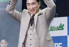 장동민 또 일냈다…대기업 손잡은 '친환경 특허' 뭐길래