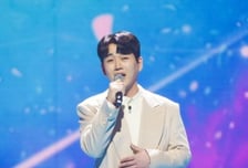 '학폭 논란' 황영웅, KBS 드라마 OST 참여…"공영방송 가치 의심" 청원 글 눈길