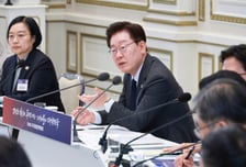 내년 예산 규모도 '메가' … 800조+α 시대 열린다