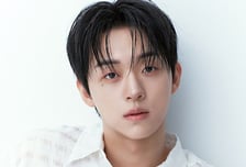 유신, '뱀과 사다리'서 살인 용의자 변신…강렬 존재감
