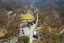 국립자연휴양림관리소, 'OECM 네이처 챌린지' 청소년 시민과학자 모집