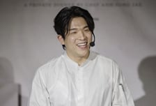 "살이 왜 이렇게 빠졌나"… '모수' 와인 바꿔치기 논란 후 안성재 근황