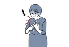 무지방≠건강식?...영국 전문의의 경고 "심장에 독 될 수 있다"