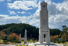 "입학 후 무제한 전과 허용" 경동대, 2027학년도 수시 1604명 선발
