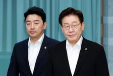 이재명 대통령, 카타르 전 국왕 서거에 조전…강훈식 특사 출국