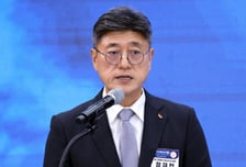 SKT 독파모 컨소시엄 확대…SK AX·테크노매트릭스 합류
