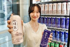 CU, 수제맥주로 국가유산 방문 캠페인 알린다