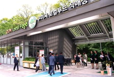 구미시, 박정희 전 대통령 생가 일원에 '관광형 로컬푸드 직매장' 건립