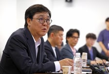 '지역 문화와 중앙 잇는다'…오늘 5기 지역문화협력위 출범