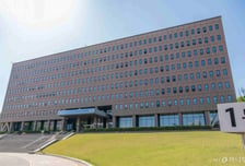 재심 위한 확정기록 열람·복사, 9월부터 수수료 면제