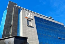 시지메드텍·시지바이오, "지방 유래 ECM 플랫폼 사업 확장"