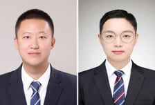 류훈 금오공대 교수팀, 과기정통부 '기초연구실지원사업' 과제 선정
