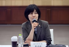 통합돌봄 시행 100일...복지부, 안성보건소서 현장 의견 청취