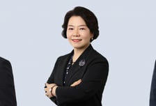 법무법인 바른, 신현식·태지영·박찬우 변호사 영입