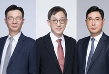 법무법인 세종, SK하이닉스 ADR 상장 거래 자문 성공 수행