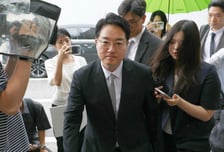 종합특검, '내란 가담 의혹' 심우정 전 검찰총장 구속영장 청구