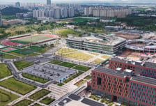 켄텍, 학부생 창업 아이템 각종 공모서 선정 쾌거