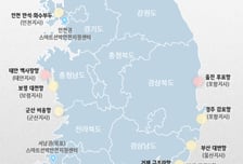 KOMSA, 태안·울진에 선박검사장 신규 개소…전국 총 16개소로 확대