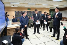 서울시, '혼잡도 165% 우이신선설'에 차세대 신호 시스템 우선 도입