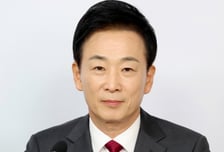 유영하 "법사위원장 자리가 민생보다 우선할수 없어...투쟁 멈춰야"