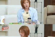최강희 "완전 골초였는데 6개월째 금연 중…내 인생의 기적"