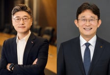 SKT·KT, 정부 '하이퍼 AI 네트워크' 실증 참여…주도권 경쟁 본격화 (종합)