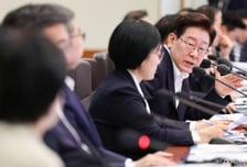 금융분야 대토론회, '청년·전세·이주비' 3대 쟁점 올린다