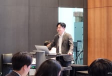 행동주의 얼라인파트너스 "JB금융지주·BNK금융지주 합병해야"