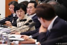 원민경 "촉법소년 처벌 않는다고 국민들 오해…중대한 처분 뒤따라"