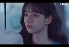 '그대에게 드림' 이혜리, 극과 극 '첫사랑' 감정 열연