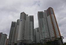 동탄2신도시 부정청약 58명 수사…4명 검찰송치·3명 입건