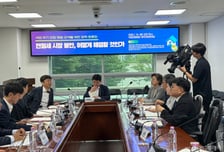 2년마다 집 팔아 시세차익?…"전월세 잡으려면 1주택 양도세 손봐야"