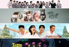 '개콘' 놀라운 성장...KBS, 유튜브 조회수 6개월 연속 1위 견인