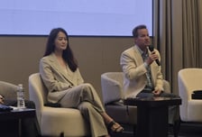 투자이민 전문기업 비씨아이, '미국 투자이민 청렴연합(KEIC) 컨퍼런스' 후원