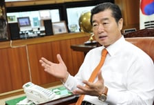 검찰, '6억원 횡령 혐의' 김가네 회장 사건에 보완수사 요구