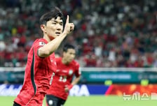 '더 줘!" vs "못 줘!" 황인범, 포르투 이적 '무산 가능성'... 개인 합의 3년 끝냈는데, 페예노르트 "이적료 더 달라"