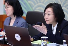 K바이오 희소식…바이오시밀러 3상 임상·동물실험 면제 "확대"