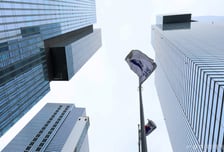 "보름 걸리던 업무 이틀만에"..AX·로봇 조직에 힘싣는 삼성, 왜?